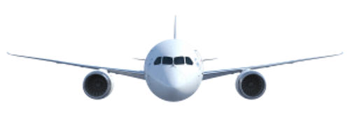 plane3