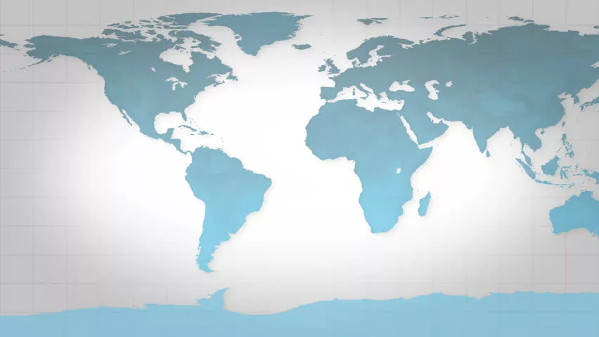 world
